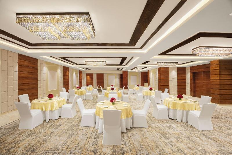 Fortune Select Candolim image