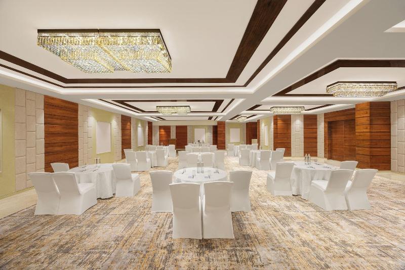 Fortune Select Candolim image