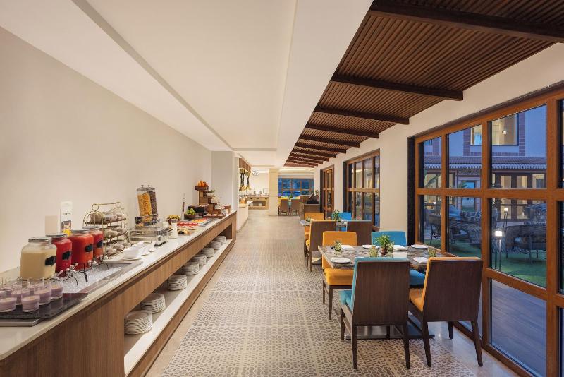 Fortune Select Candolim image