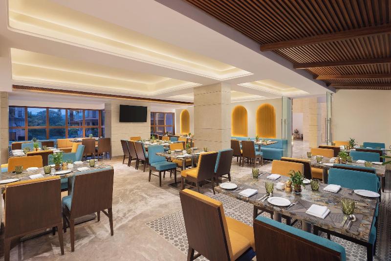Fortune Select Candolim image