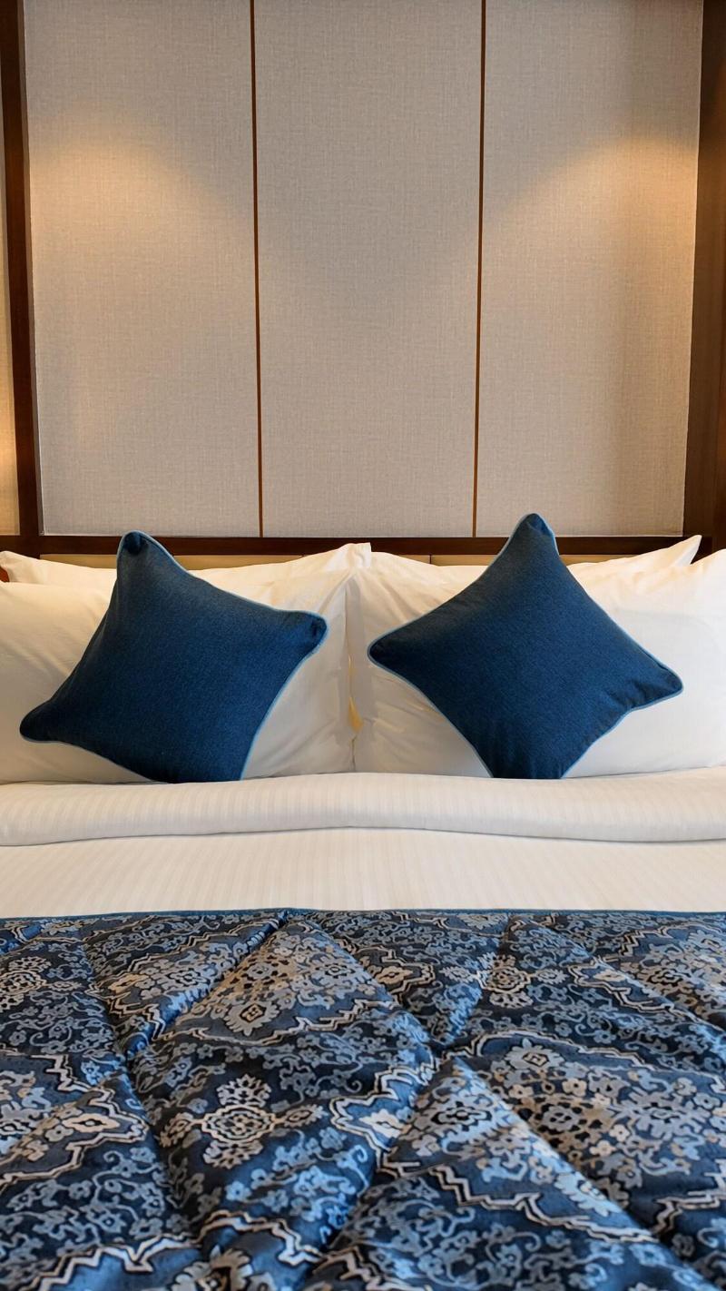 Fortune Select Candolim image