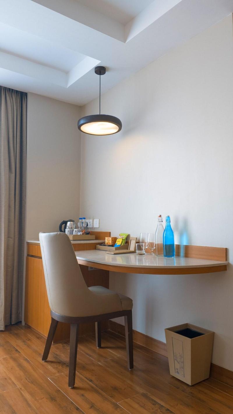 Fortune Select Candolim image