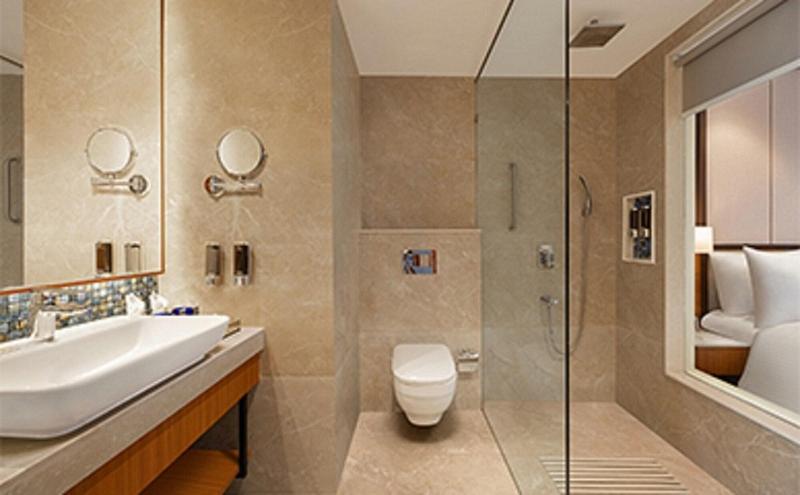 Fortune Select Candolim image