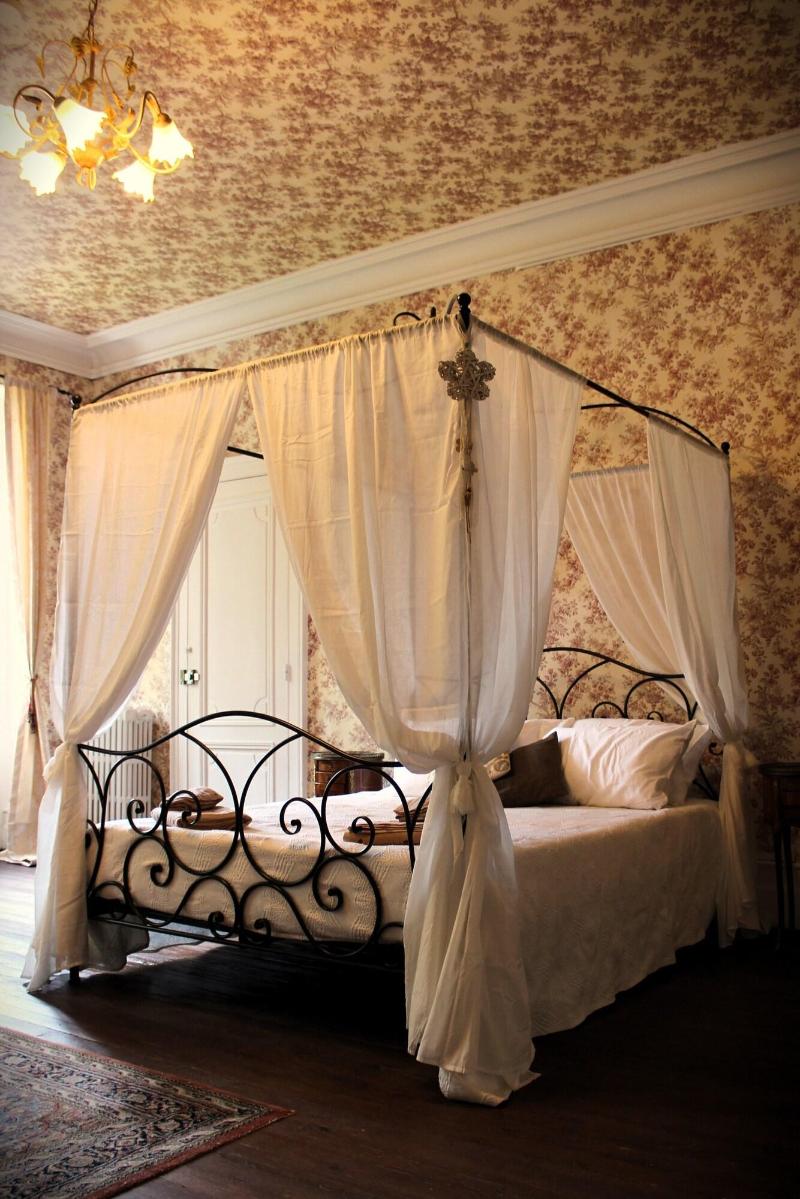 Domaine La Gazaille De Camille image