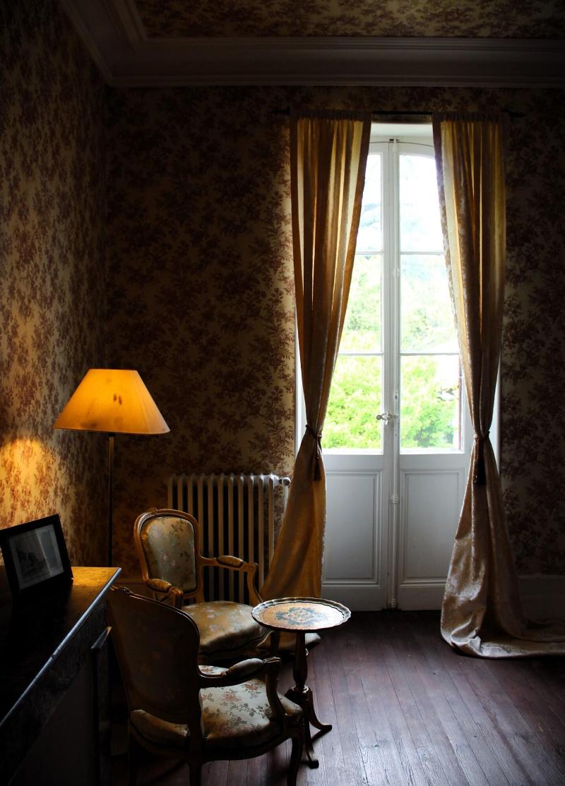 Domaine La Gazaille De Camille image