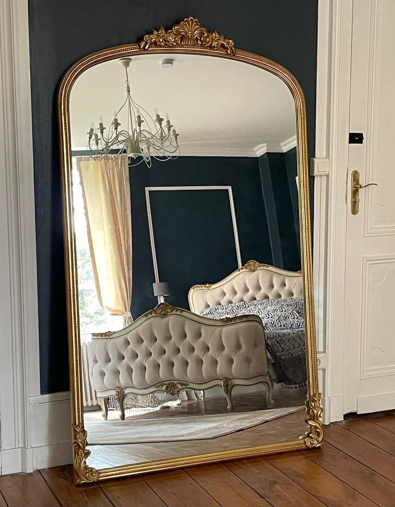 Domaine La Gazaille De Camille image