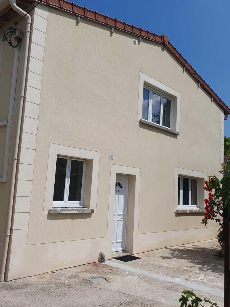 Massy Appart Hotel image