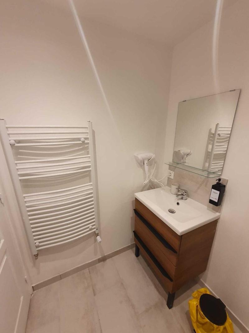 Massy Appart Hotel image