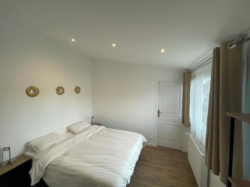 Massy Appart Hotel image
