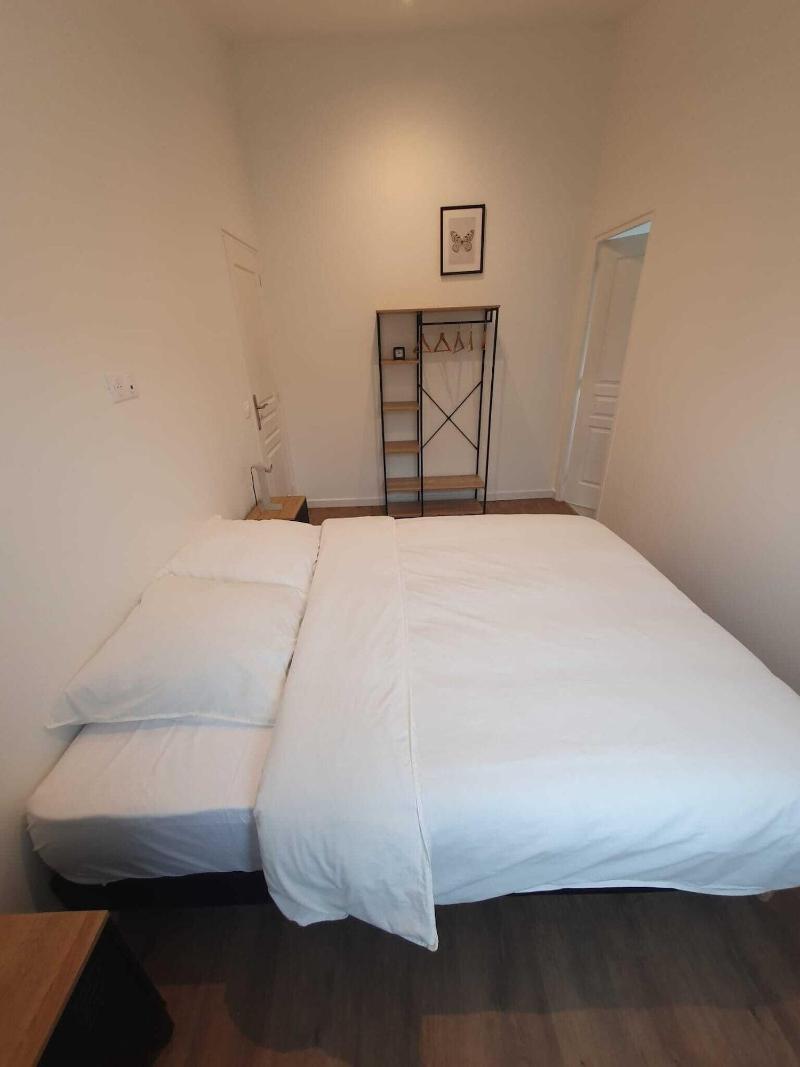 Massy Appart Hotel image