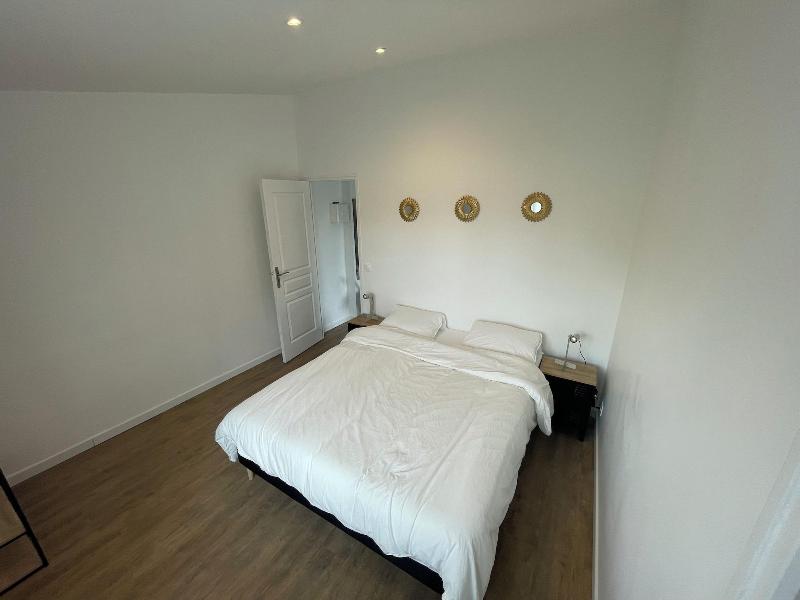 Massy Appart Hotel image