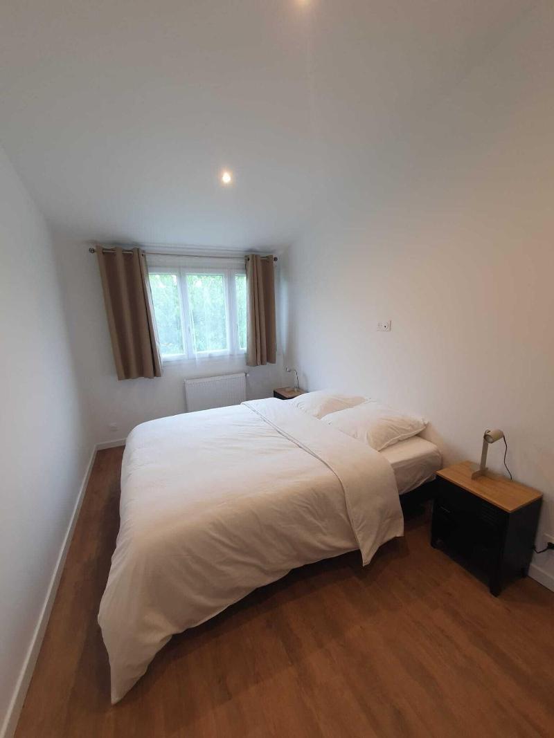 Massy Appart Hotel image