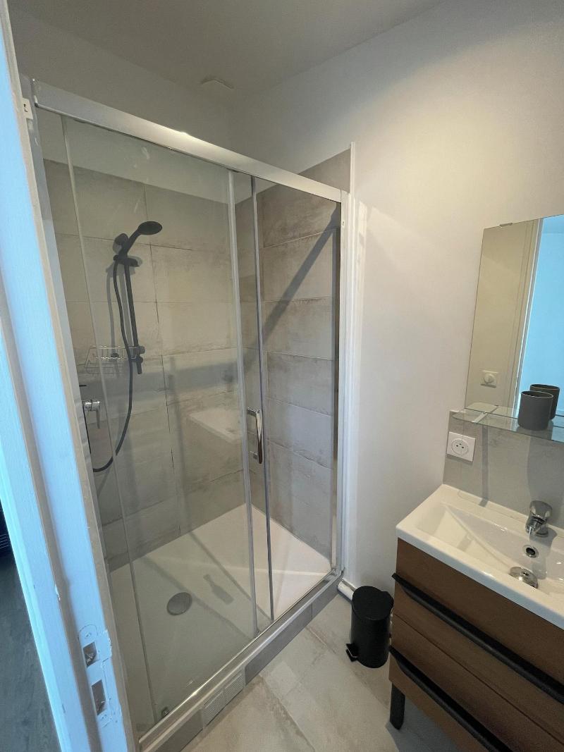 Massy Appart Hotel image