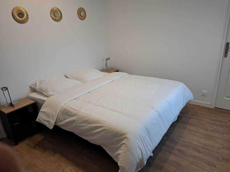 Massy Appart Hotel image