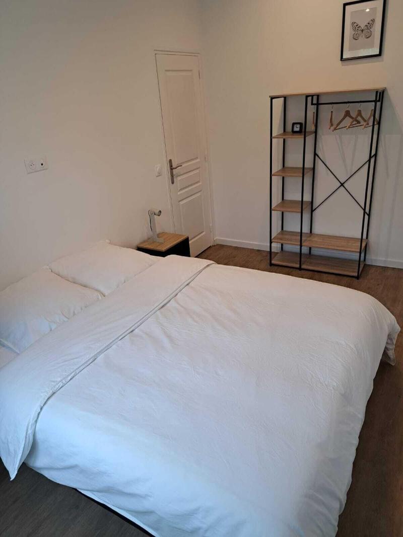 Massy Appart Hotel image