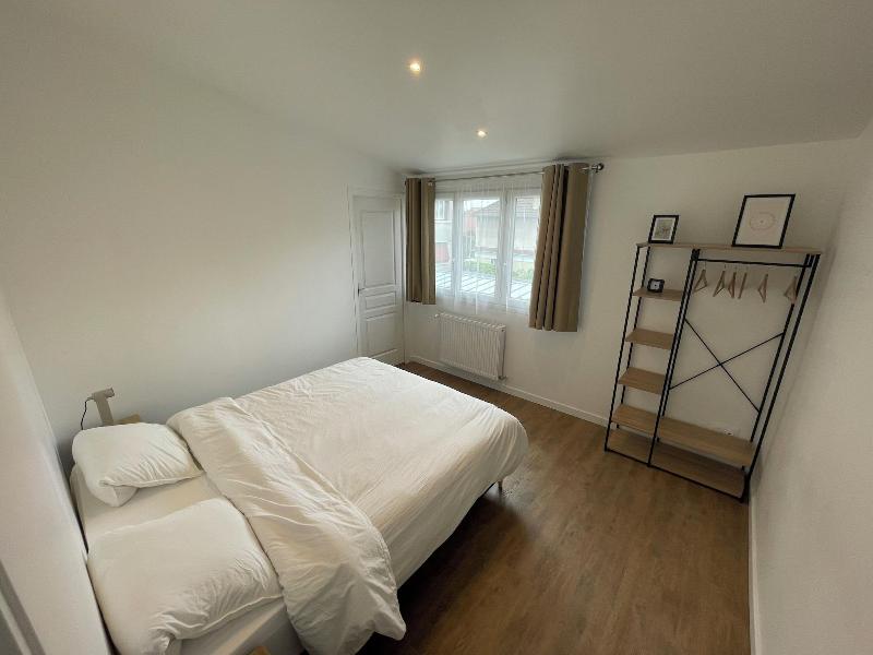 Massy Appart Hotel image