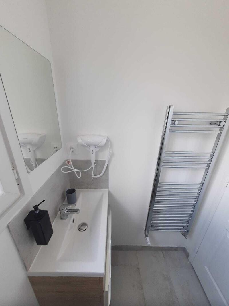 Massy Appart Hotel image