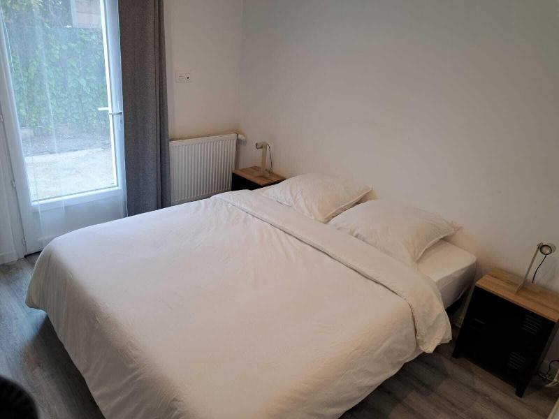 Massy Appart Hotel image