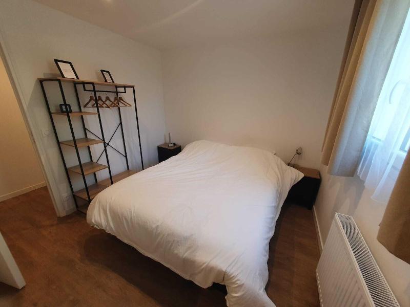 Massy Appart Hotel image
