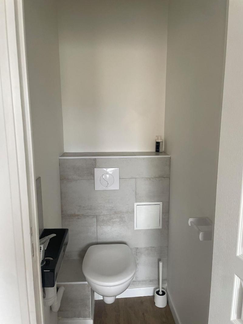 Massy Appart Hotel image