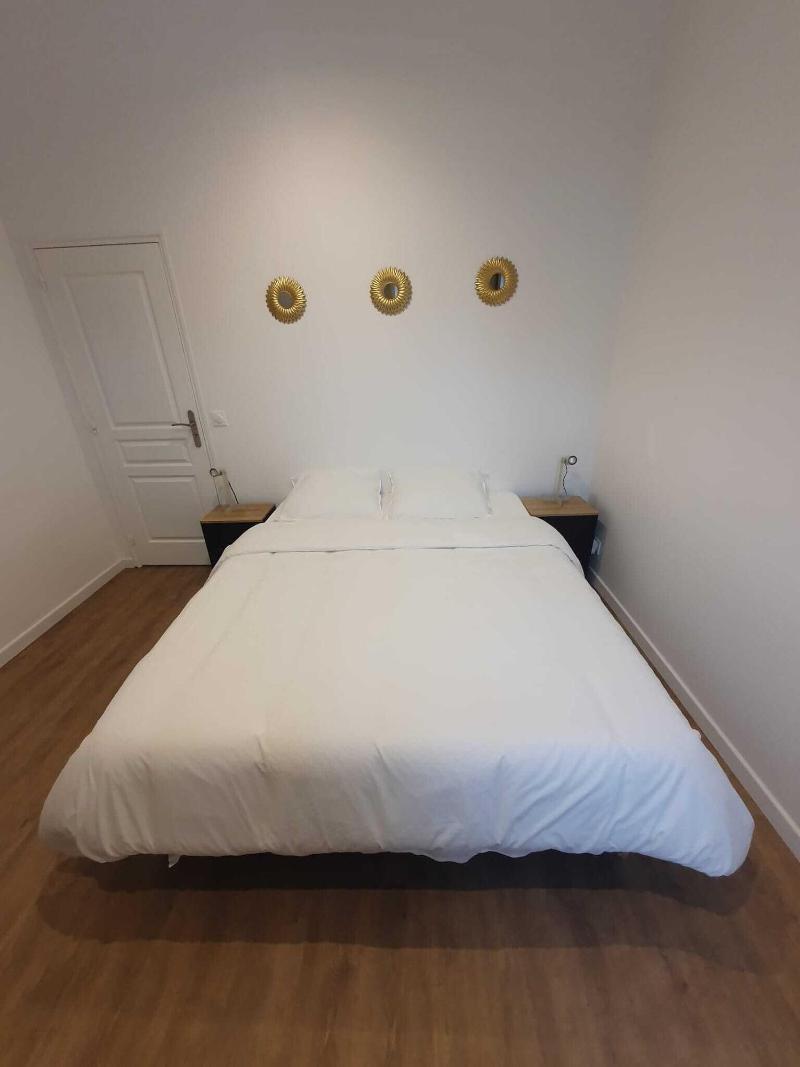 Massy Appart Hotel image