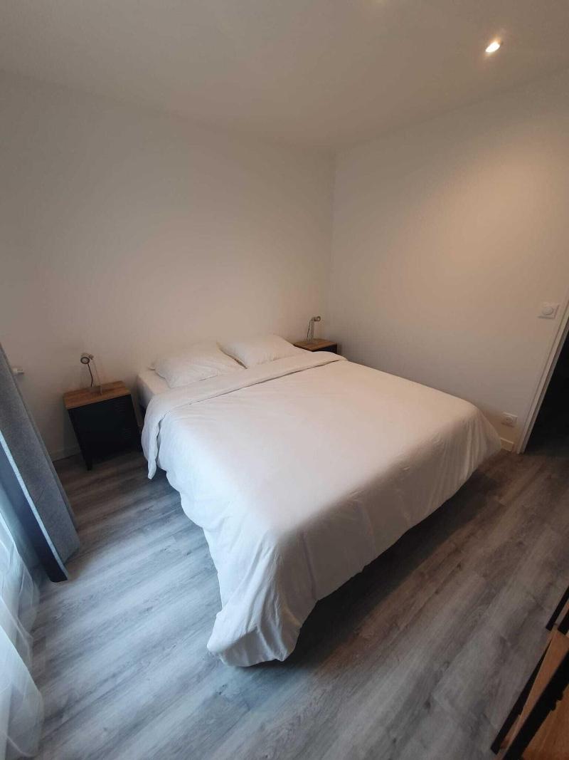 Massy Appart Hotel image