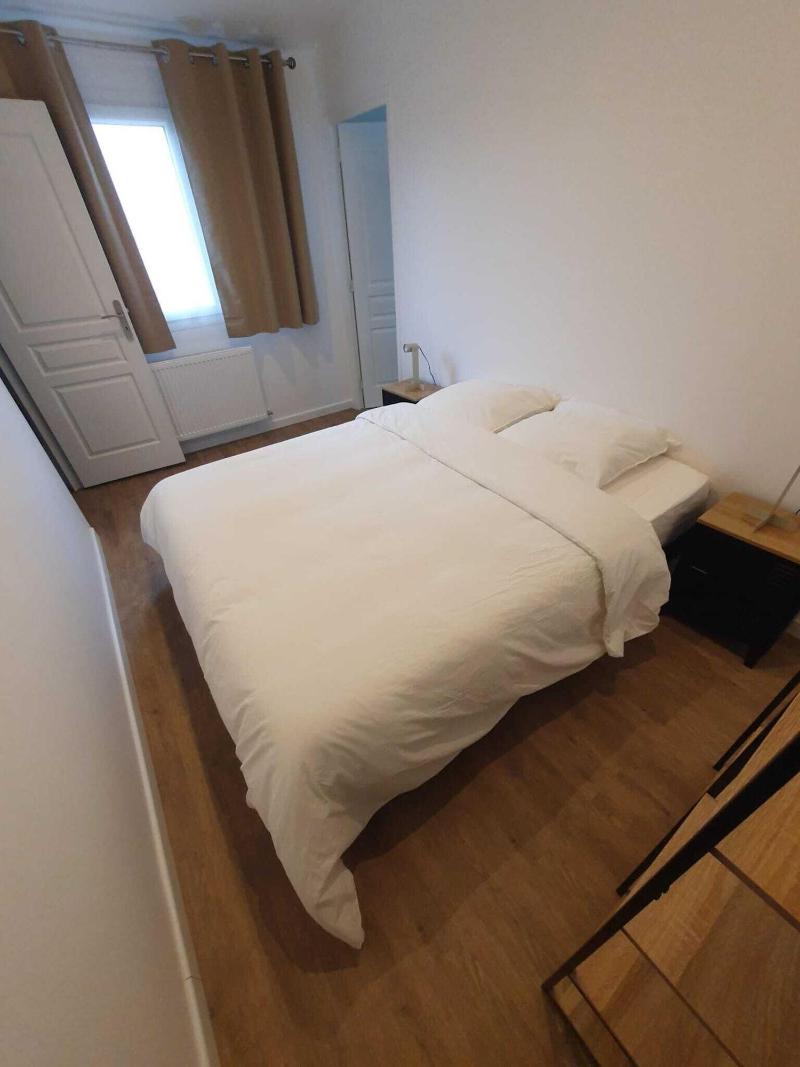 Massy Appart Hotel image