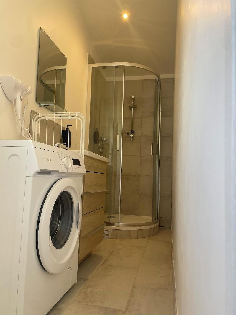Massy Appart Hotel image