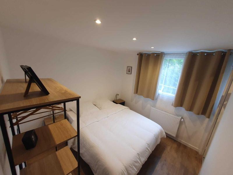 Massy Appart Hotel image