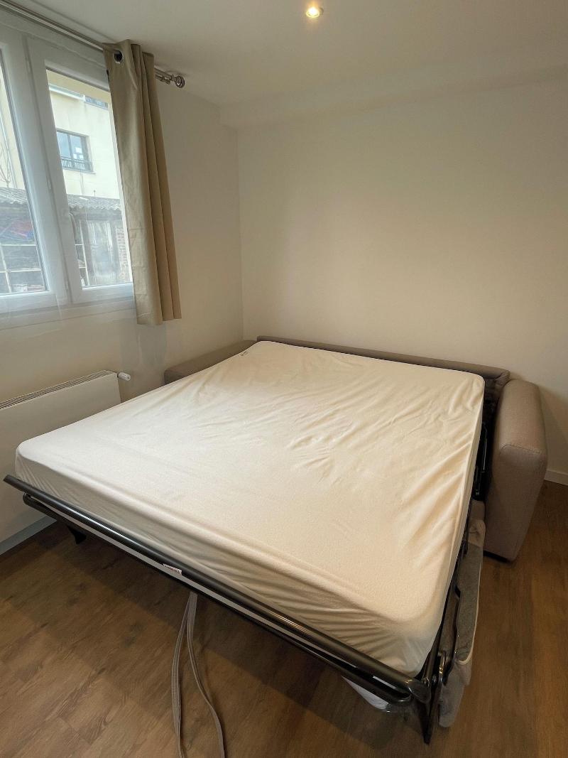 Massy Appart Hotel image