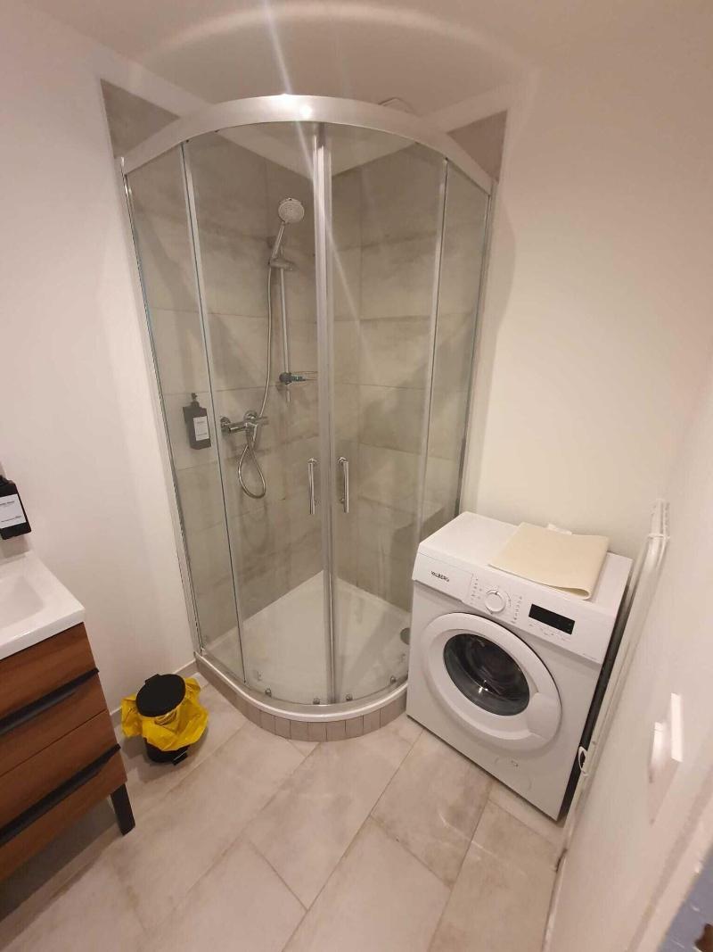 Massy Appart Hotel image