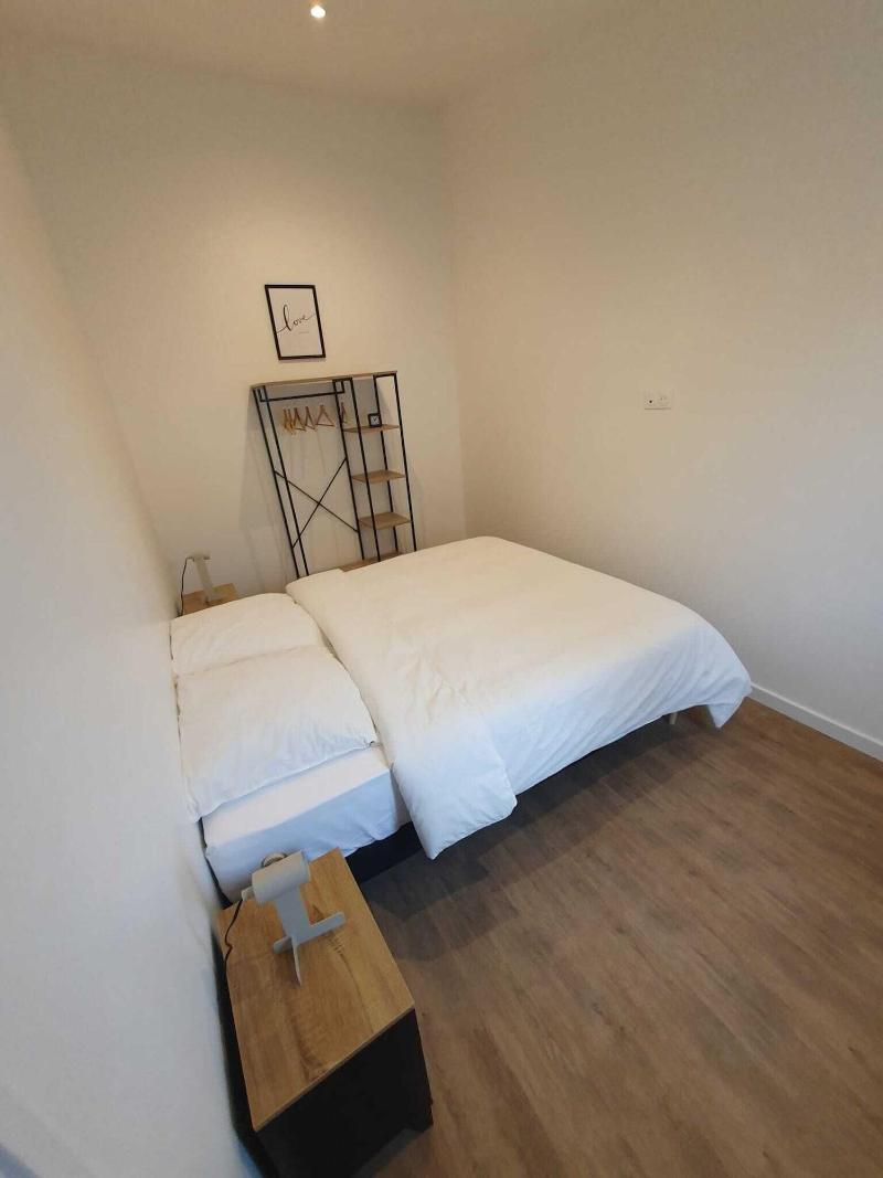 Massy Appart Hotel image