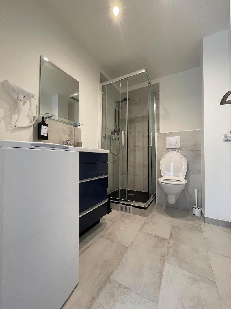Massy Appart Hotel image