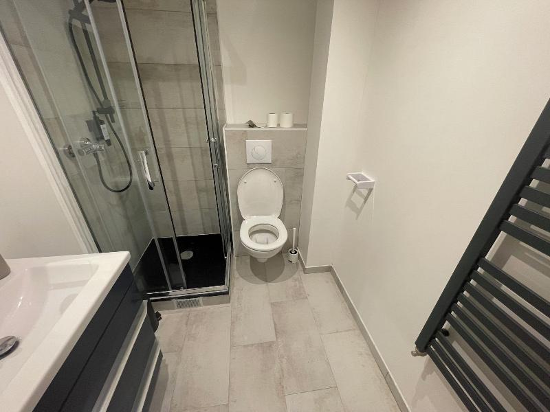 Massy Appart Hotel image