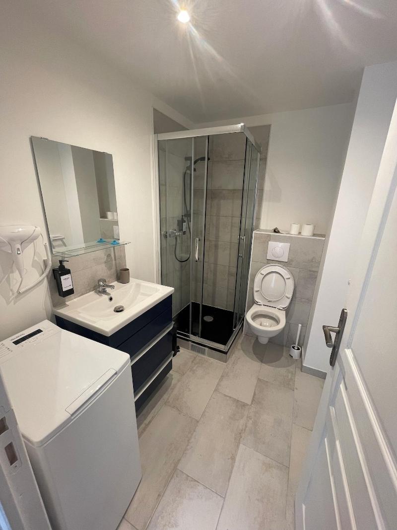 Massy Appart Hotel image