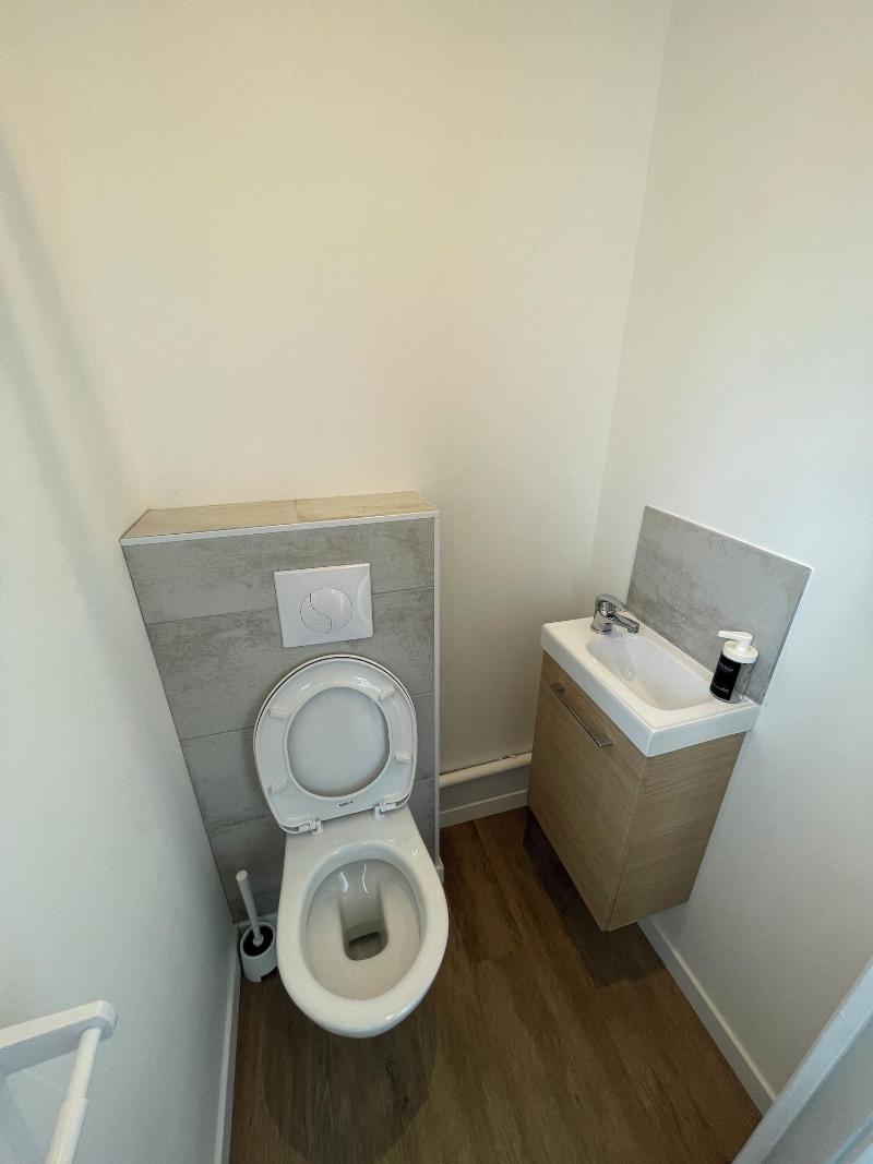 Massy Appart Hotel image
