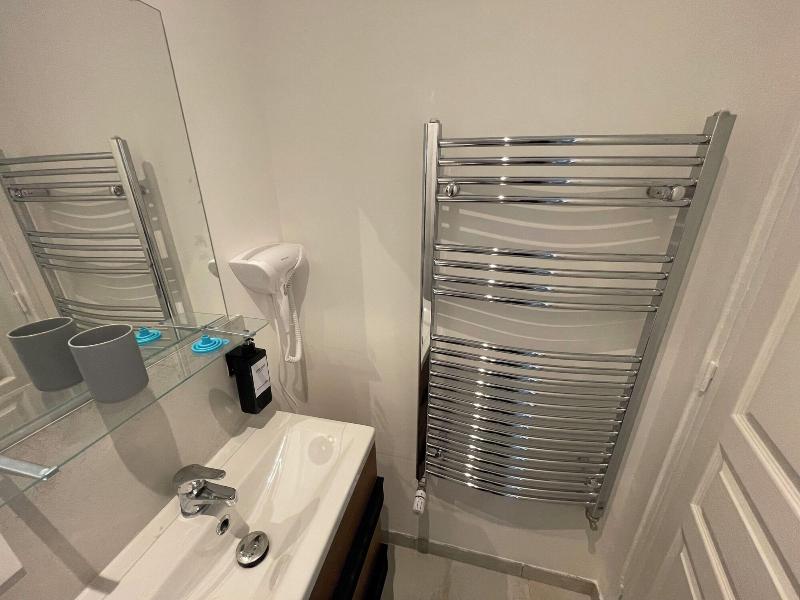 Massy Appart Hotel image