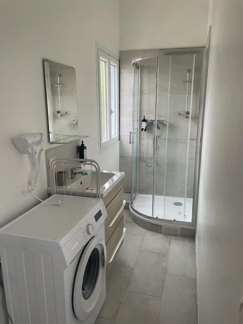 Massy Appart Hotel image