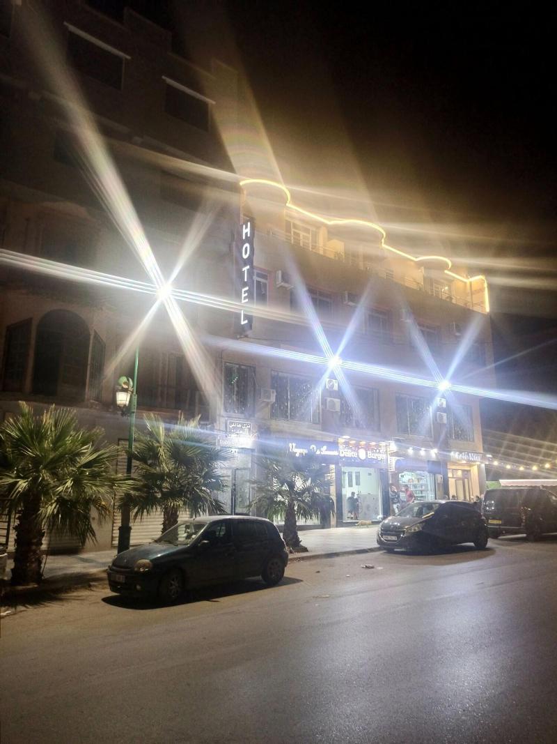 Ha Tel El Menzah Kazi image