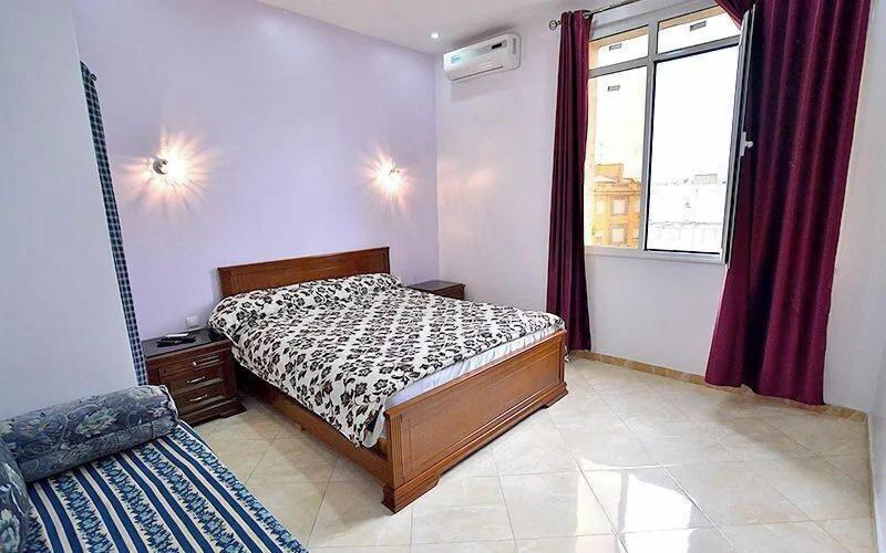 Ha Tel El Menzah Kazi image