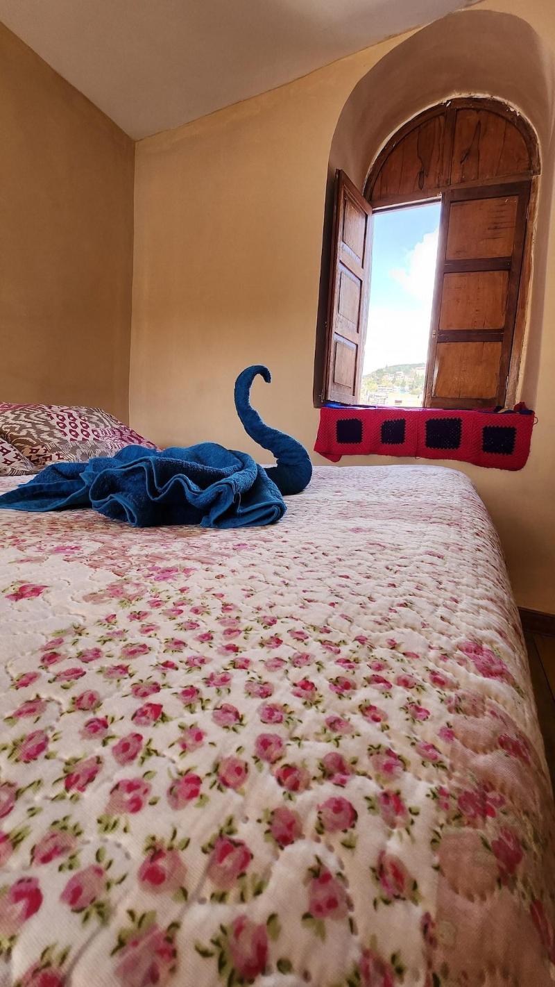 Munay Cusco image