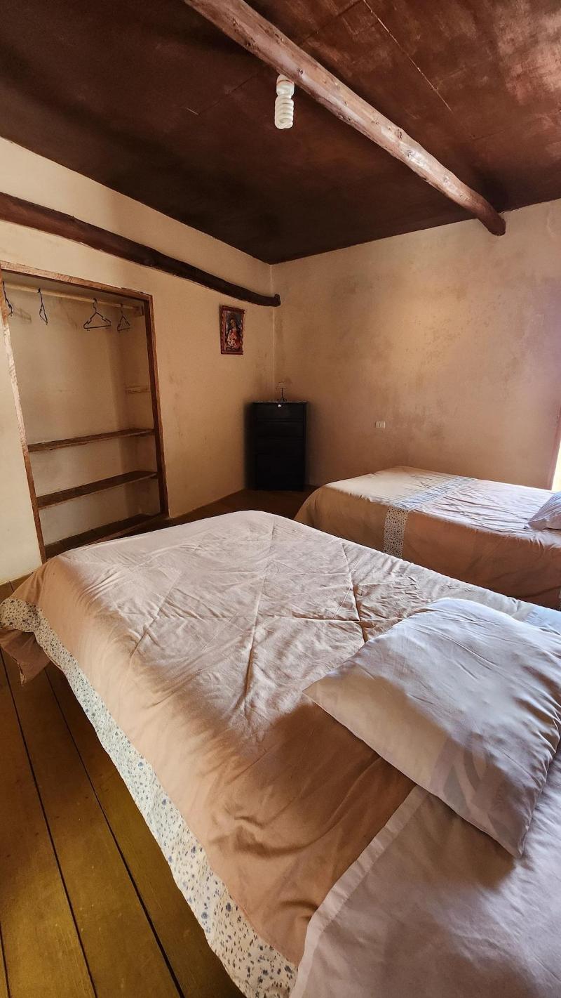 Munay Cusco image
