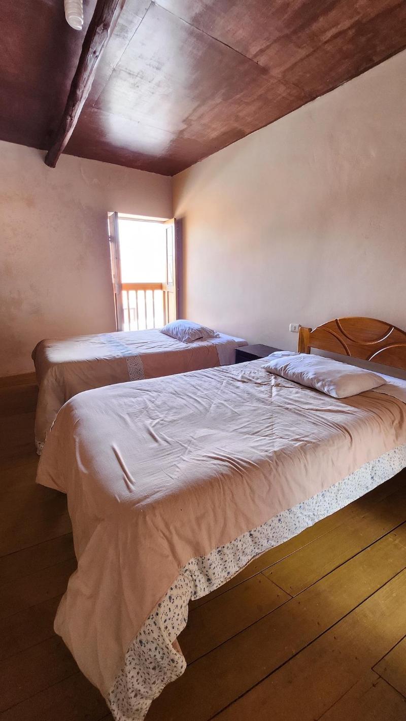 Munay Cusco image