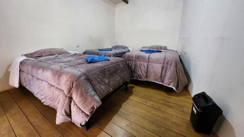 Munay Cusco image