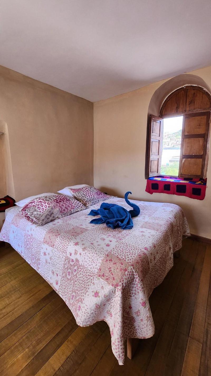 Munay Cusco image