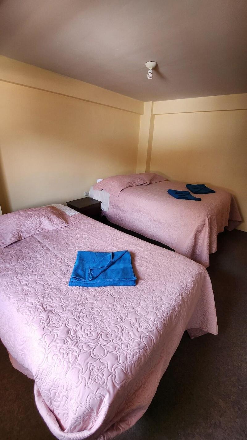 Munay Cusco image