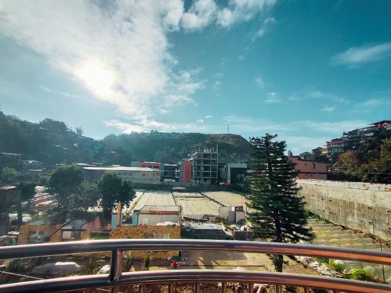 Jewel Igorot Building image