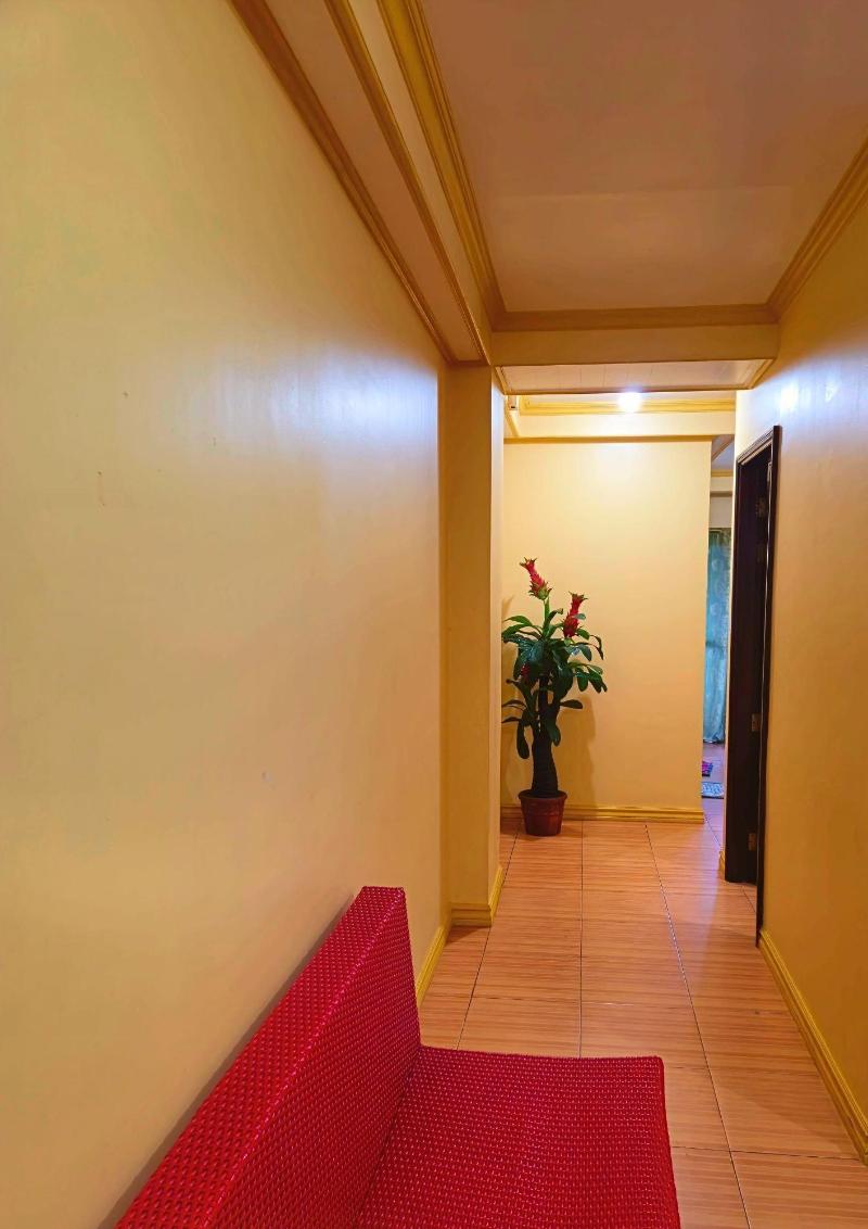 Jewel Igorot Building image