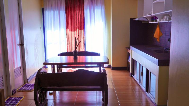 Jewel Igorot Building image
