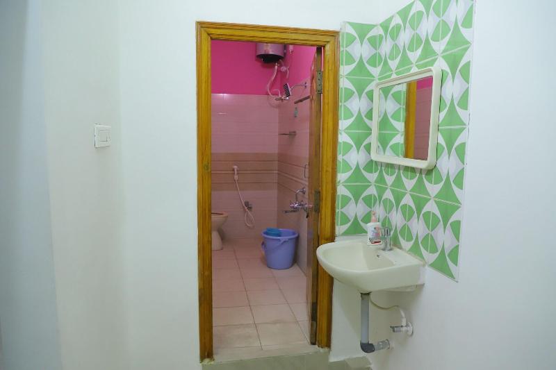 Nanda Mohan Homestay image